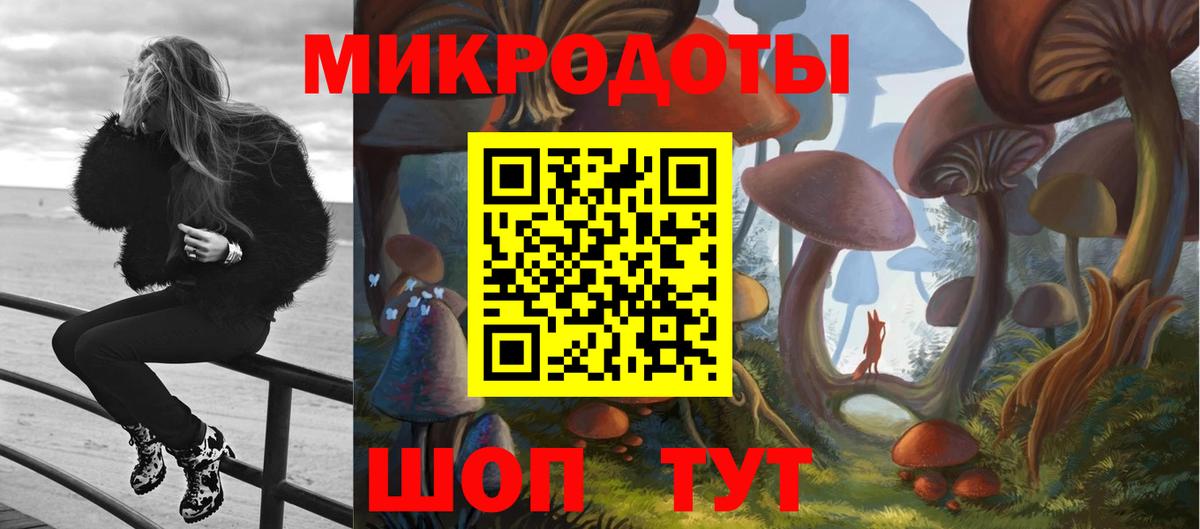 Галлюциногенные грибы мухоморы Протвино